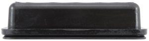 Kia Cee D Air Filter - K&N Engineering - High-Flow - `12-`15